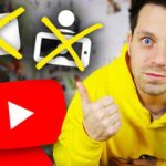 Cupón Udemy: Haz YouTube sin mostrar tu cara o grabar videos con 100% de descuento por tiempo LIMITADO