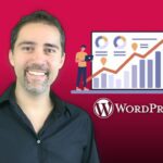 Udemy Gratis en español: Como Crear un Sitio Web Profesional en 30 minutos WordPress
