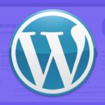 Udemy Gratis: WordPress para principiantes: construya su sitio web comercial rápidamente