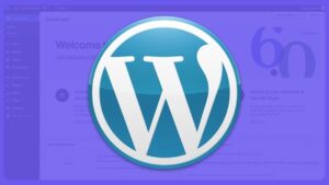 Lee más sobre el artículo Udemy Gratis: WordPress para principiantes: construya su sitio web comercial rápidamente