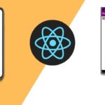 Udemy Gratis: Aprenda la aplicación React Native & Build Sticky Notes (2023)