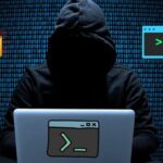 Cupón Udemy en español: BASH Scripting Desde 0 a HACKER ETICO con 100% de descuento por tiempo LIMITADO