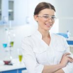 Udemy Gratis en español: Gestión de Laboratorios bajo la norma ISO/IEC 17025:2017