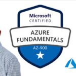 Cupón Udemy en español: AZ-900 – Preparación del examen Microsoft Azure Fundamentals con 100% de descuento por tiempo LIMITADO