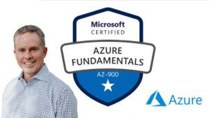 Lee más sobre el artículo Cupón Udemy en español: AZ-900 – Preparación del examen Microsoft Azure Fundamentals con 100% de descuento por tiempo LIMITADO