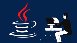 Lee más sobre el artículo Cupón Udemy: Curso completo de formación Java 2022 con 100% de descuento por tiempo LIMITADO