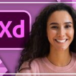 Cupón Udemy en español: Megacurso completo de Adobe XD – De principiante a experto con 100% de descuento por tiempo LIMITADO
