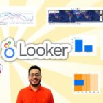 Cupón Udemy: Looker para Visualización de Datos – Principiantes y Profesionales con 100% de descuento por tiempo LIMITADO