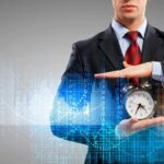 Udemy Gratis: Habilidades de gestión del tiempo: una guía para la gestión eficaz