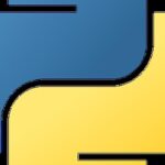 Udemy Gratis: Aprende Programación Python Fácilmente