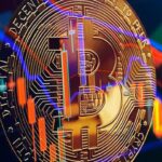 Udemy Gratis en español: Bitcoin con IA