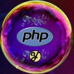Cupón Udemy en español: Clean PHP – Código de Calidad y Buenas Prácticas con 100% de descuento por tiempo LIMITADO