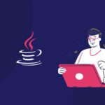 Cupón Udemy: Curso acelerado de capacitación en C++ y Java 2022 con 100% de descuento por tiempo LIMITADO