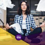 Udemy Gratis en español: Introducción al Mindfulness + Primeras Prácticas en Atención