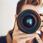 Cupón Udemy en español: Aprende fotografía digital desde cero. De novato a pro con 100% de descuento por tiempo LIMITADO