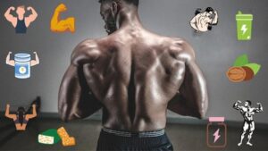 Lee más sobre el artículo Udemy Gratis: Clase magistral sobre la importancia de los músculos y las proteínas (TM)