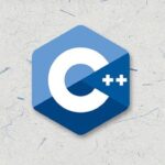 Udemy Gratis: Aprenda los fundamentos de C++