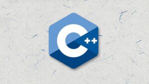 Lee más sobre el artículo Udemy Gratis: Aprenda los fundamentos de C++