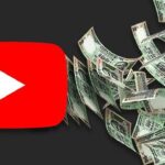 Udemy Gratis: Inicie un canal de YouTube sin grabar su cara o voz