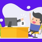 Cupón Udemy: Inicie un sitio web rentable de cupones de afiliados – Ingresos pasivos con 100% de descuento por tiempo LIMITADO