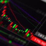 Cupón Udemy en español: Métodos de Scalping para hacer  Trading con 100% de descuento por tiempo LIMITADO