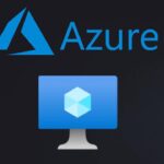 Udemy Gratis en español: Introducción a la creación de Azure Virtual Machines