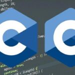 Cupón Udemy en español: Aprende Lenguaje C y C++ de CERO a EXPERTO con 100% de descuento por tiempo LIMITADO