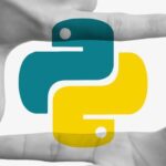 Cupón Udemy: PCAP Certified Associate – Examen de práctica de programación de Python con 100% de descuento por tiempo LIMITADO