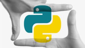 Lee más sobre el artículo Cupón Udemy: PCAP Certified Associate – Examen de práctica de programación de Python con 100% de descuento por tiempo LIMITADO