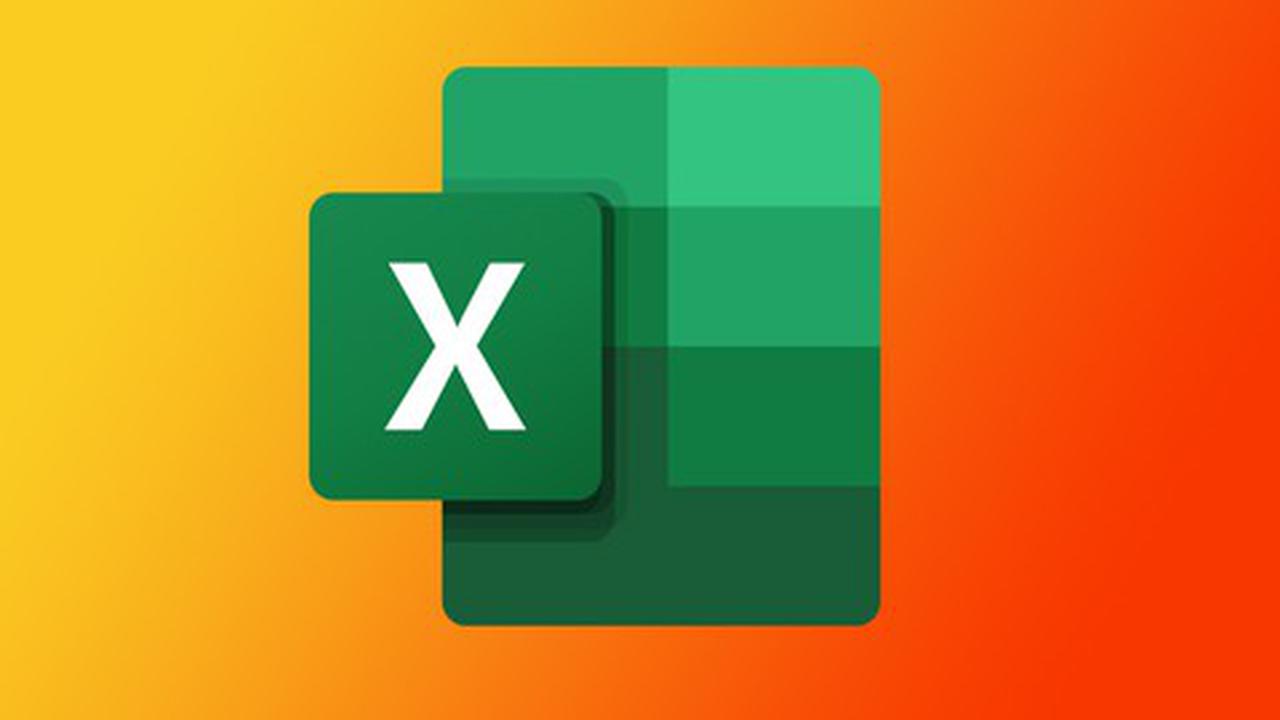 cup-n-udemy-excel-esencial-para-principiantes-y-avanzados-con-100-de