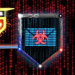 Cupón Udemy: Ataques de phishing y defensa con 100% de descuento por tiempo LIMITADO