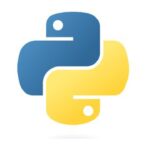 Cupón Udemy: Lenguaje de programación Python para el desarrollo personal con 100% de descuento por tiempo LIMITADO