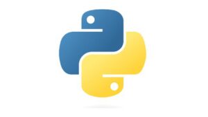 Lee más sobre el artículo Cupón Udemy: Lenguaje de programación Python para el desarrollo personal con 100% de descuento por tiempo LIMITADO