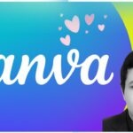 Cupón Udemy: Canva Freelancing 2022 – Ingresos pasivos con diseño con 100% de descuento por tiempo LIMITADO