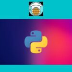 Cupón Udemy: Las 100 mejores preguntas de entrevistas de Python con 100% de descuento por tiempo LIMITADO