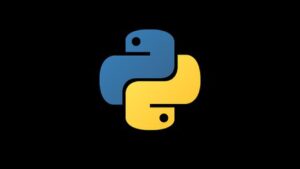 Lee más sobre el artículo Cupón Udemy en español: Web Scraping moderno con Python usando Scrapy Seleniun con 100% de descuento por tiempo LIMITADO