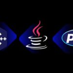 Cupón Udemy: Curso acelerado de Java y C++ y PHP para principiantes con 100% de descuento por tiempo LIMITADO