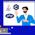 Cupón Udemy: Curso Completo Java, C++ Y PHP 2022 con 100% de descuento por tiempo LIMITADO