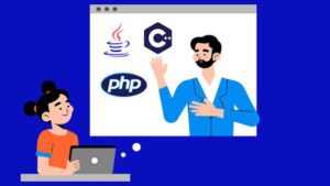 Lee más sobre el artículo Cupón Udemy: Curso Completo Java Y C++ Y PHP 2022 con 100% de descuento por tiempo LIMITADO