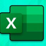 Cupón Udemy: Función y fórmula avanzada de Excel con 100% de descuento por tiempo LIMITADO