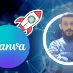 Cupón Udemy: Aprende Canva como un profesional creando 20 proyectos con 100% de descuento por tiempo LIMITADO