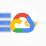 Curso Gratis para Administrar la Seguridad en Google Cloud