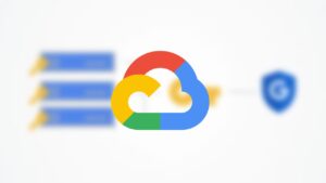 Lee más sobre el artículo Curso Gratis para Administrar la Seguridad en Google Cloud