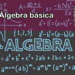 Descubre el fascinante mundo del álgebra con este curso gratuito de la UNAM
