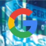 Curso Gratis de Análisis Computacional de Datos de Google