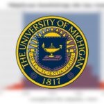 Curso Gratis de Análisis Estadístico Inferencial con Python por la Universidad de Michigan
