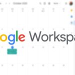 Aprende a Usar el Calendario de Google con este Curso Gratis