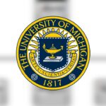 Curso Gratis de Clases de Python y Herencia por la Universidad de Michigan