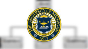 Lee más sobre el artículo Curso Gratis de Clases de Python y Herencia por la Universidad de Michigan