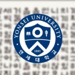 Curso Gratis para Aprender a Hablar Coreano